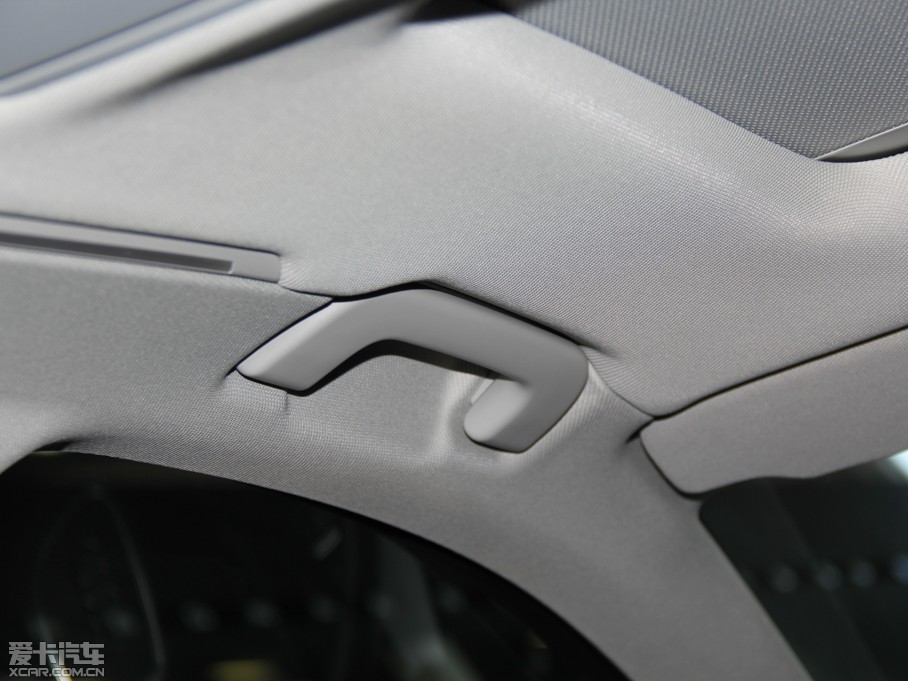 2013WA8 50 TFSI quattrom