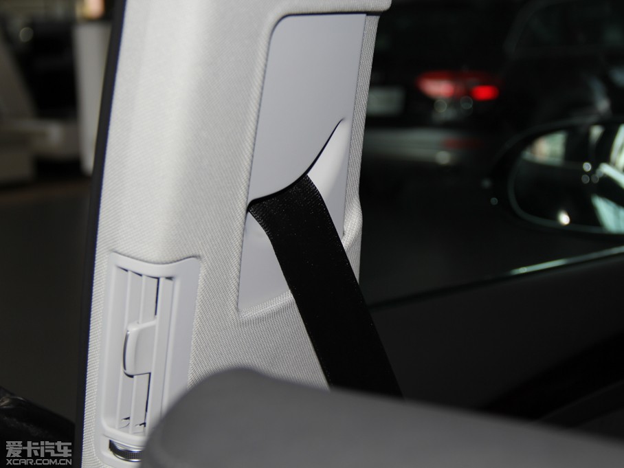 2013WA8 50 TFSI quattrom