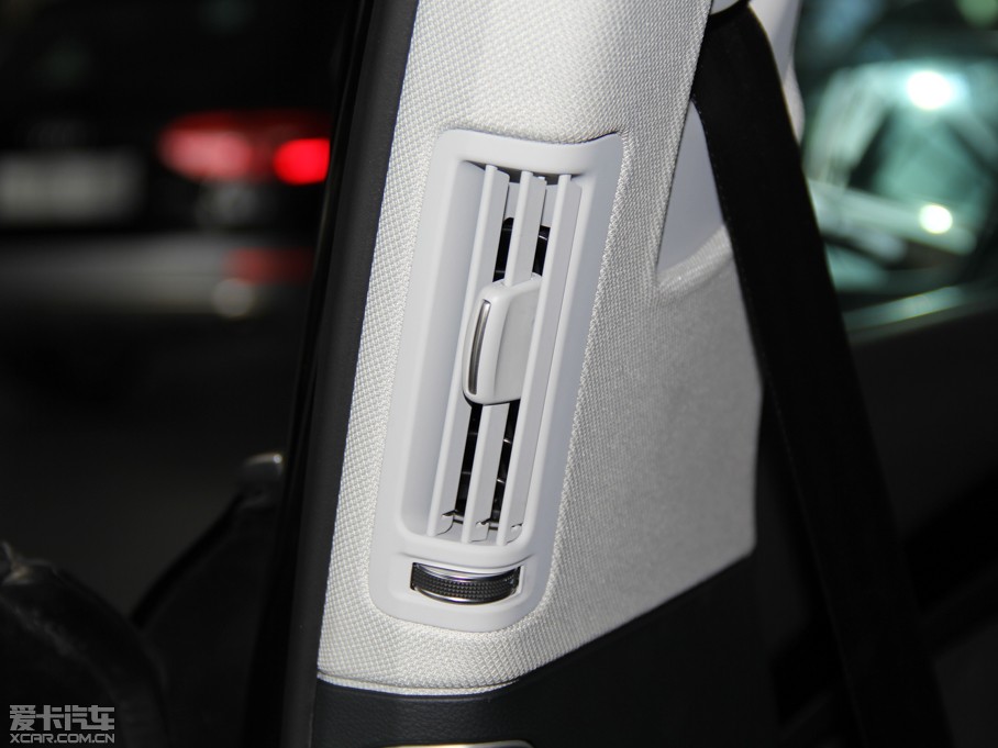 2013WA8 50 TFSI quattrom