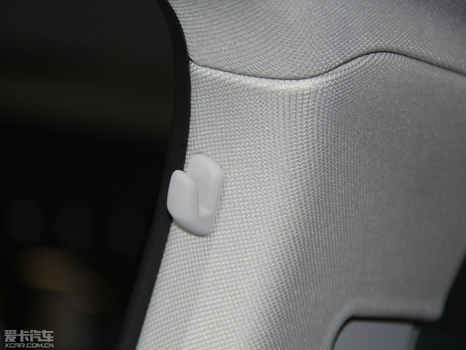 2013WA8 50 TFSI quattrom