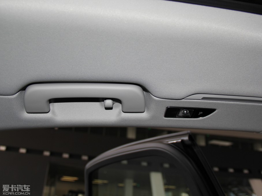 2013WA8 50 TFSI quattrom