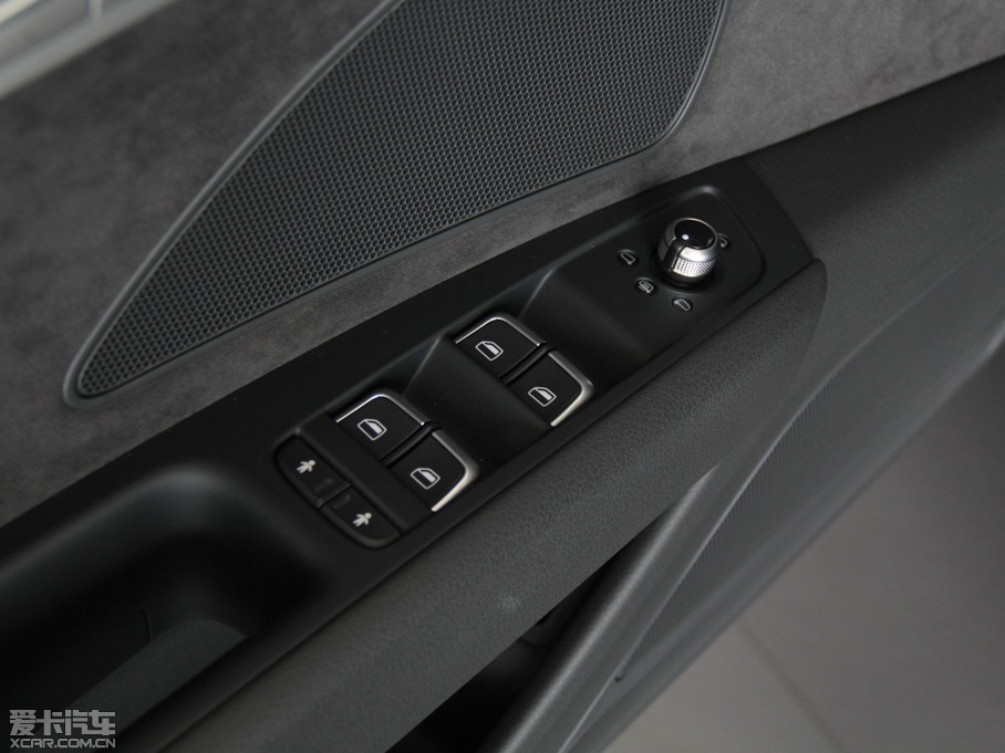 2013WA8 50 TFSI quattrom