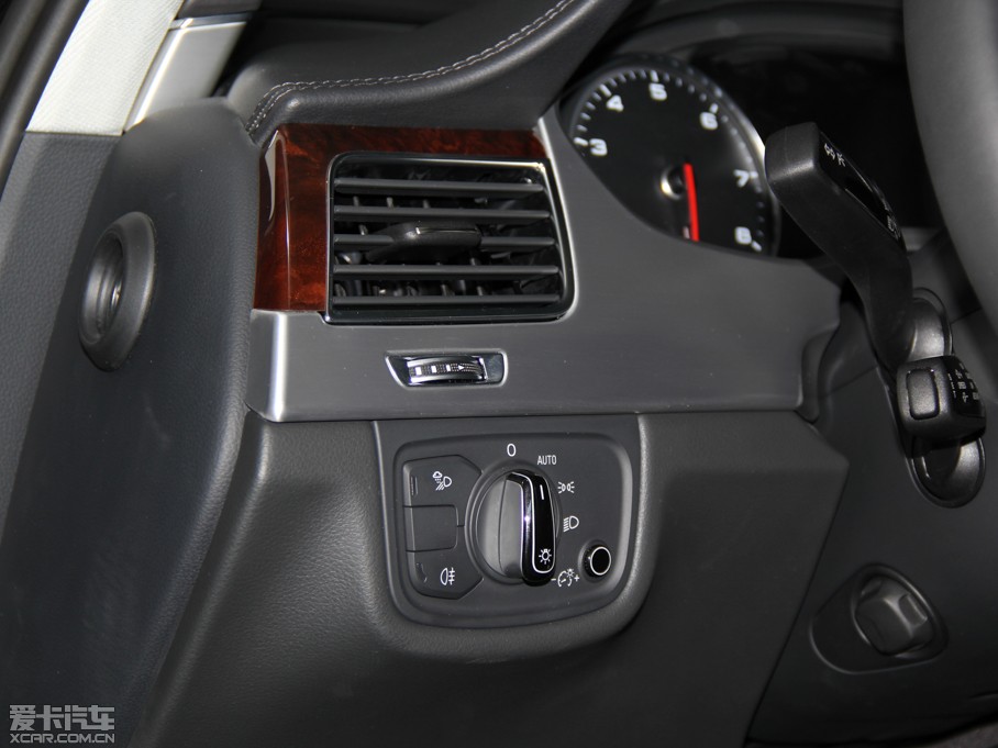 2013WA8 50 TFSI quattrom