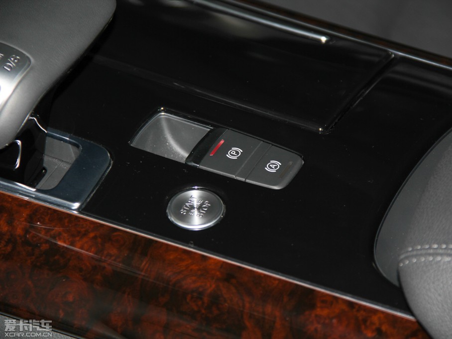 2013WA8 50 TFSI quattrom