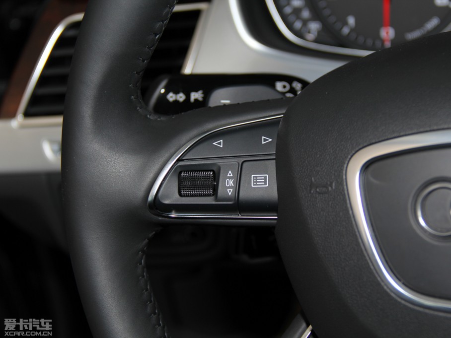 2013WA8 50 TFSI quattrom