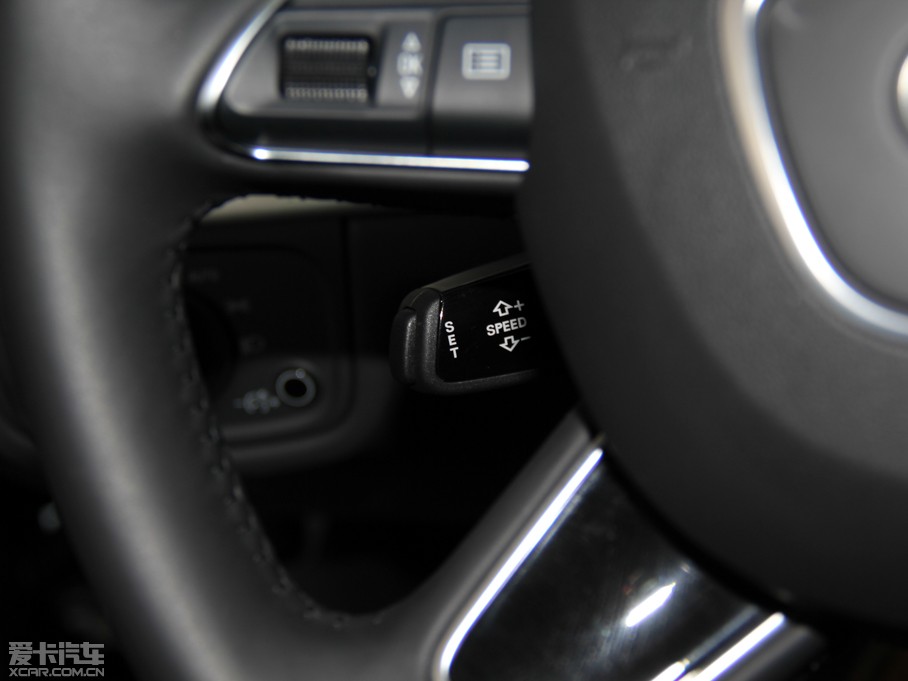 2013?yun)WA8 50 TFSI quattrom