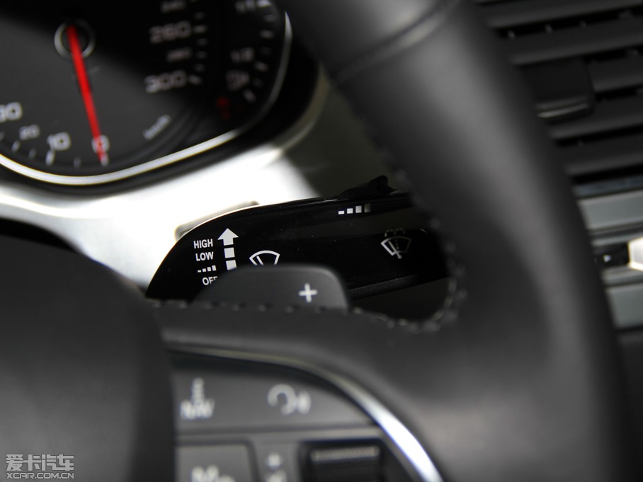 2013WA8 50 TFSI quattrom