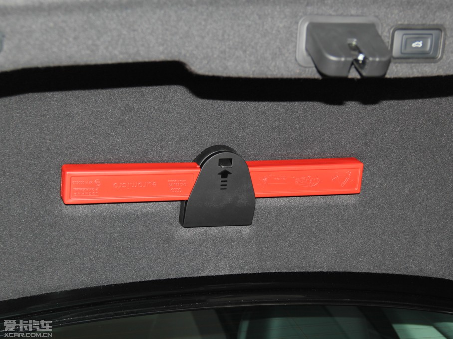 2013WA8 50 TFSI quattrom