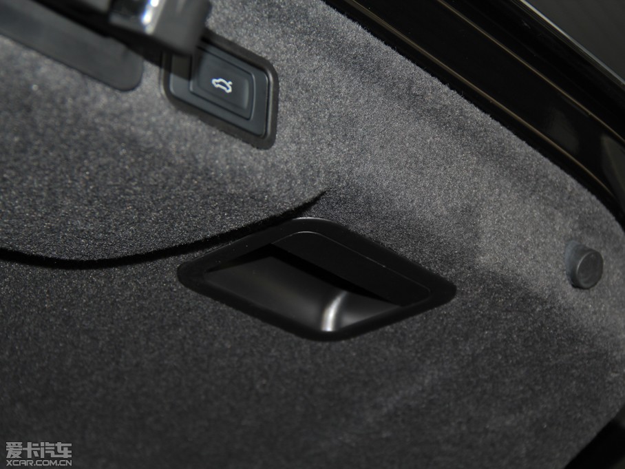 2013WA8 50 TFSI quattrom