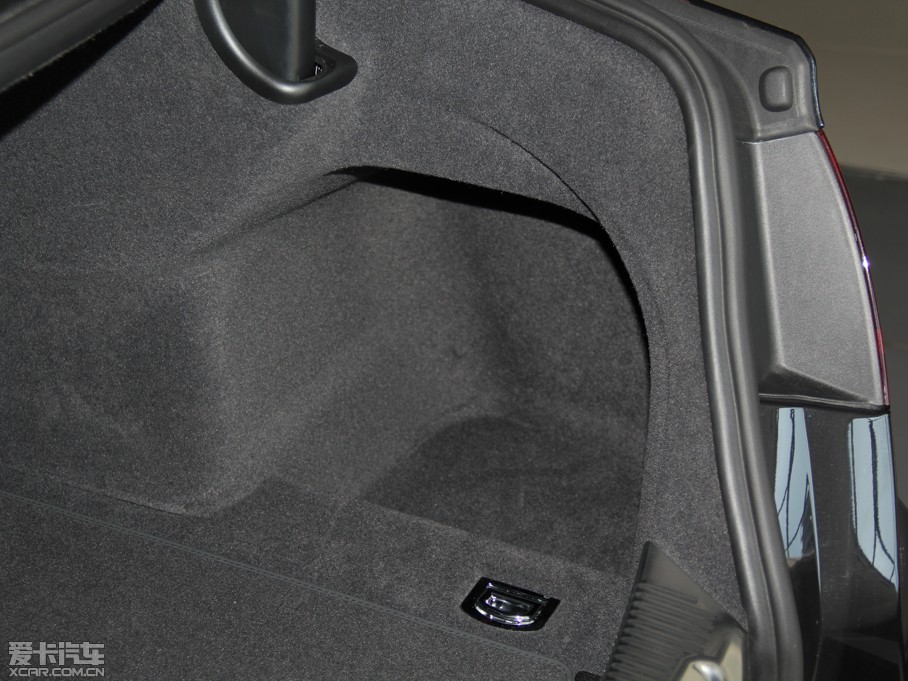 2013WA8 50 TFSI quattrom