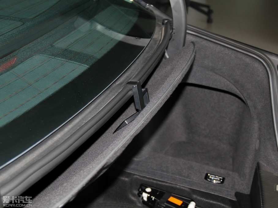 2013WA8 50 TFSI quattrom