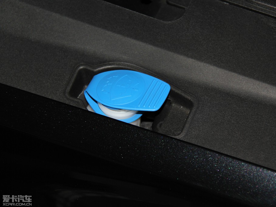 2013WA8 50 TFSI quattrom