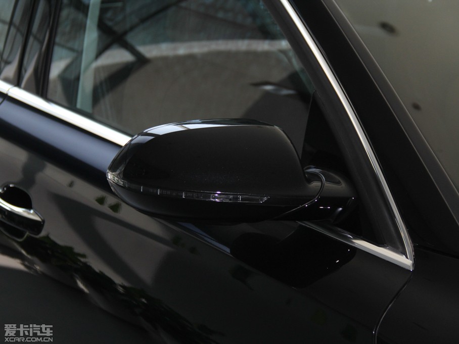 2013?yun)WA8 50 TFSI quattroF