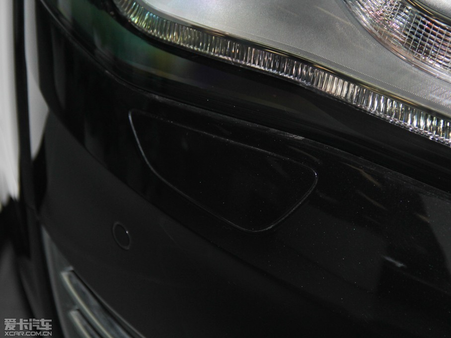 2013WA8 50 TFSI quattroF