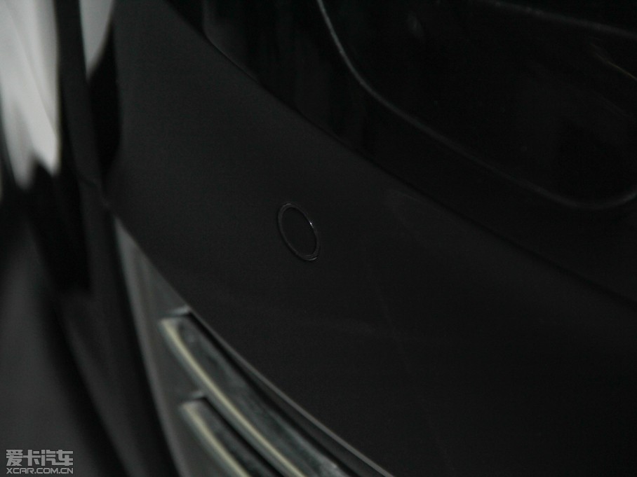 2013WA8 50 TFSI quattroF