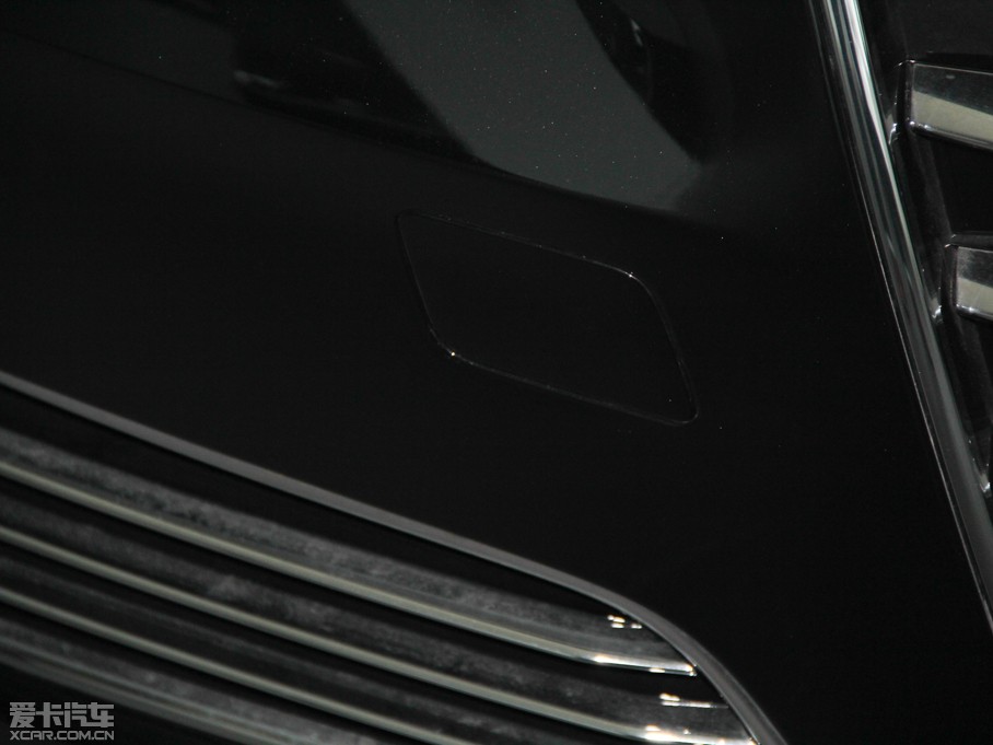 2013WA8 50 TFSI quattroF