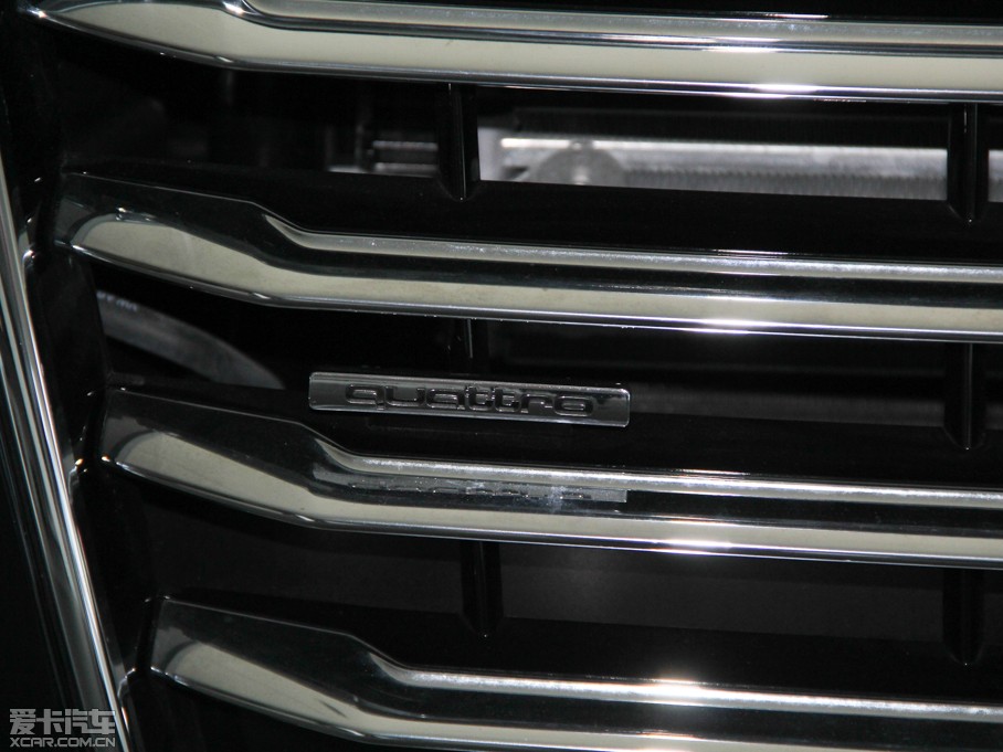 2013WA8 50 TFSI quattroF