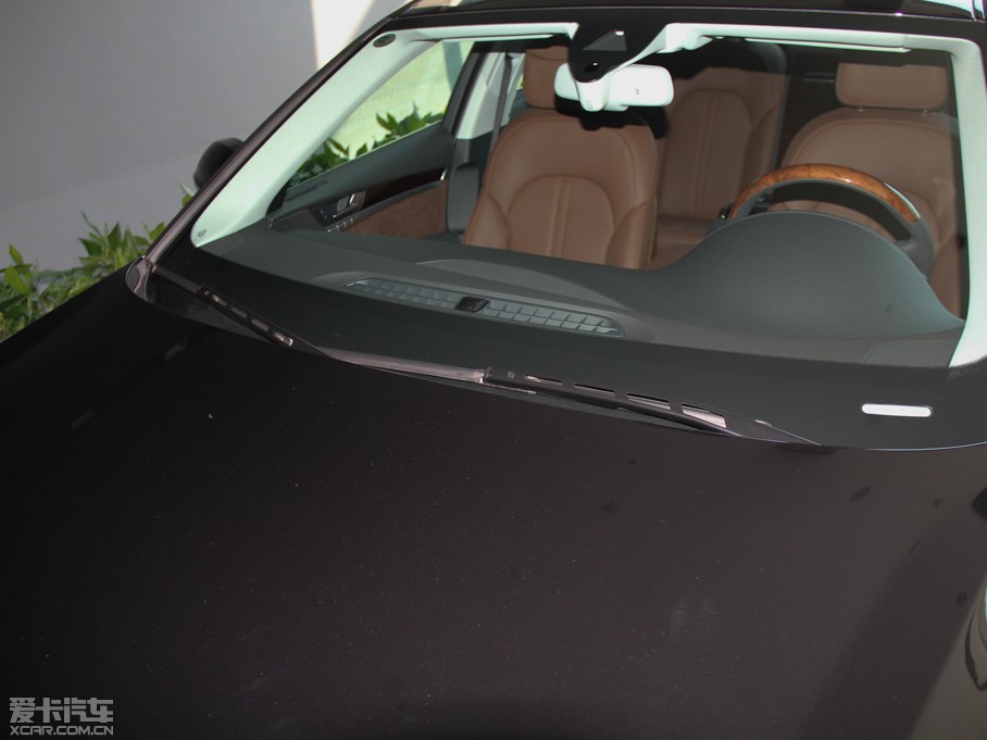 2013WA8 50 TFSI quattroF