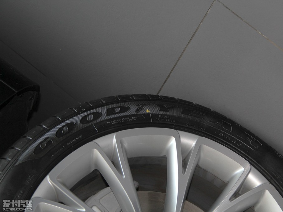 2013WA8 50 TFSI quattroF