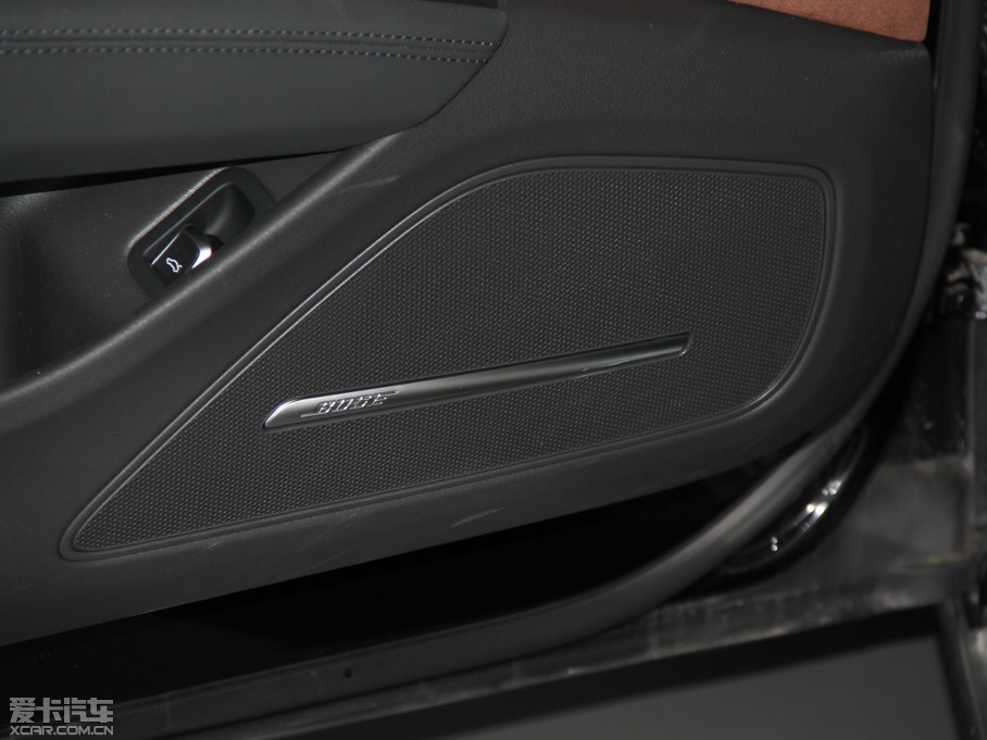 2013?yun)WA8 50 TFSI quattroF