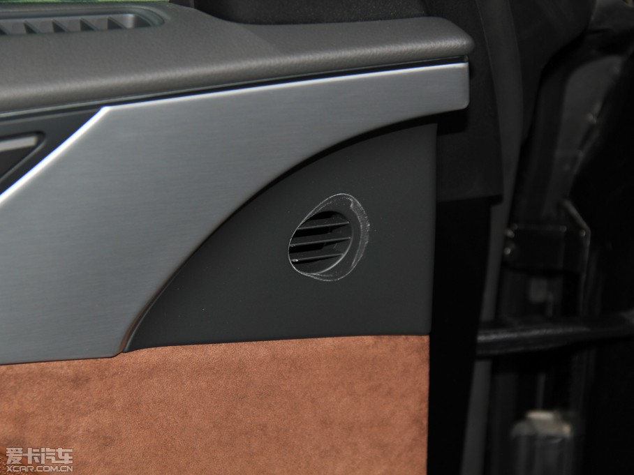 2013WA8 50 TFSI quattroF