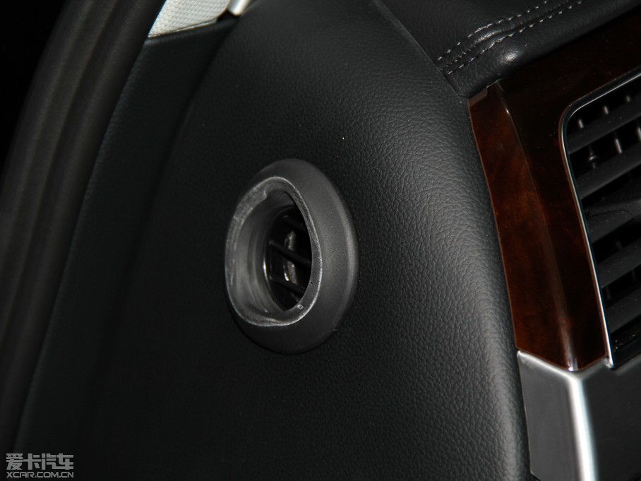 2013WA8 50 TFSI quattroF