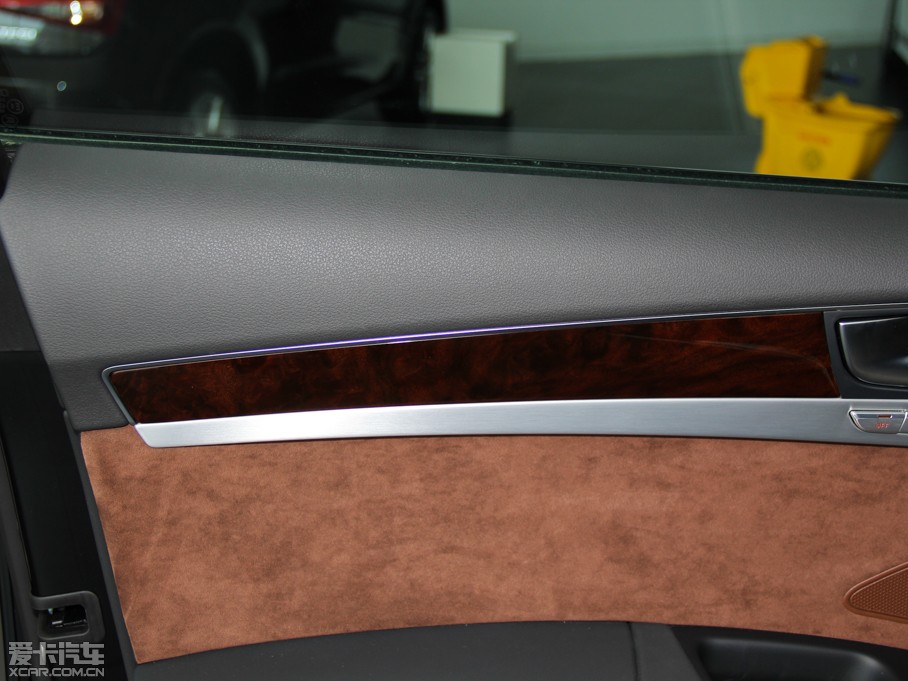 2013WA8 50 TFSI quattroF