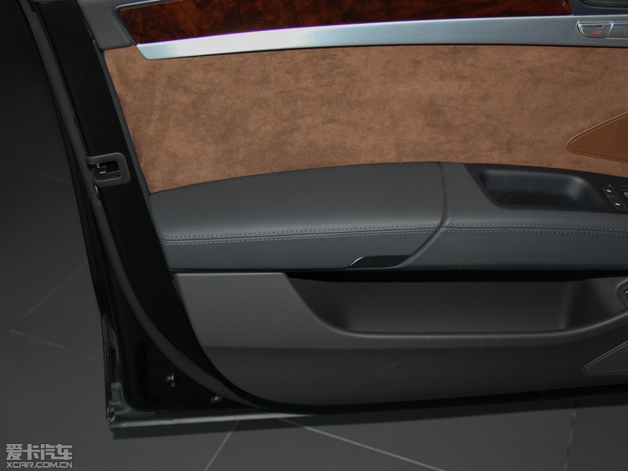 2013WA8 50 TFSI quattroF