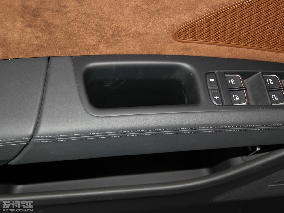 2013WA8 50 TFSI quattroF