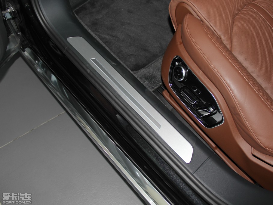 2013WA8 50 TFSI quattroF