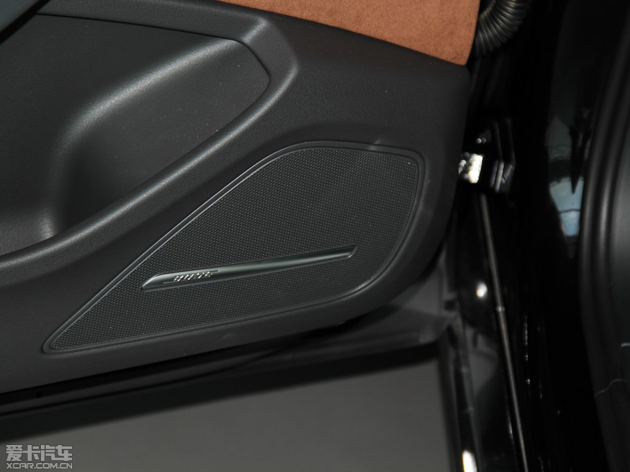 2013WA8 50 TFSI quattroF