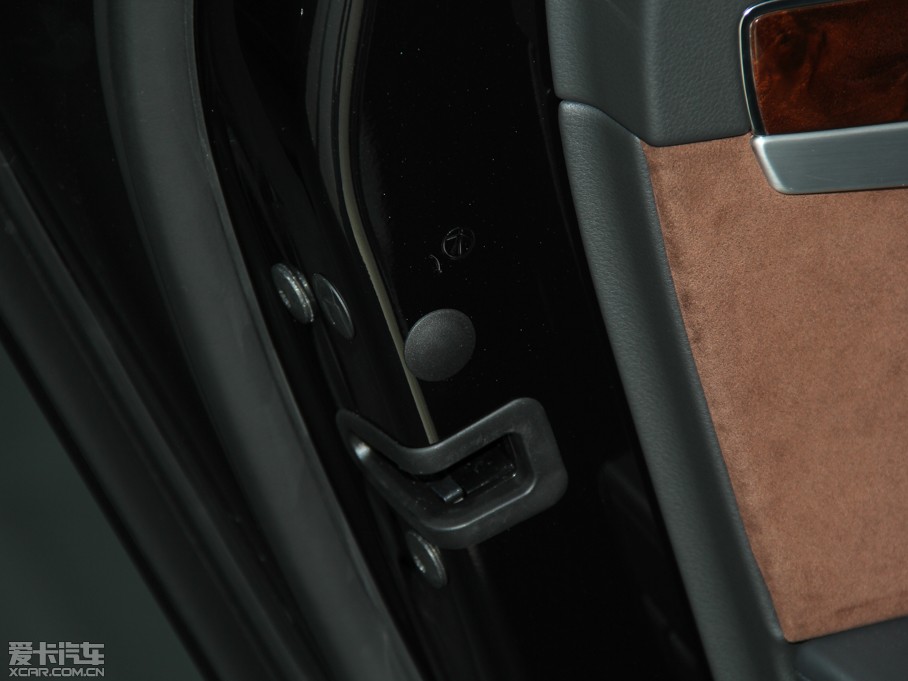 2013?yun)WA8 50 TFSI quattroF