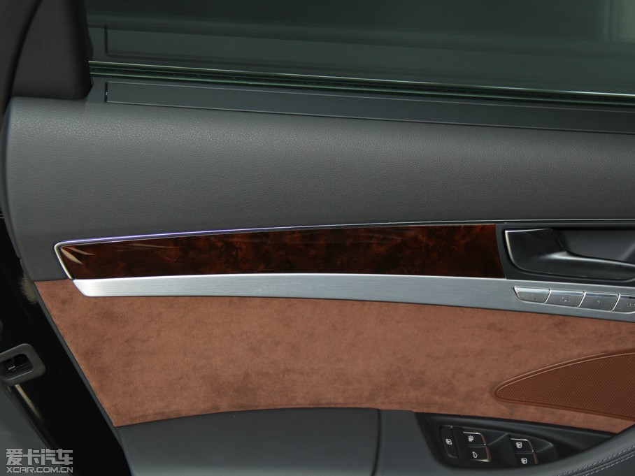 2013WA8 50 TFSI quattroF