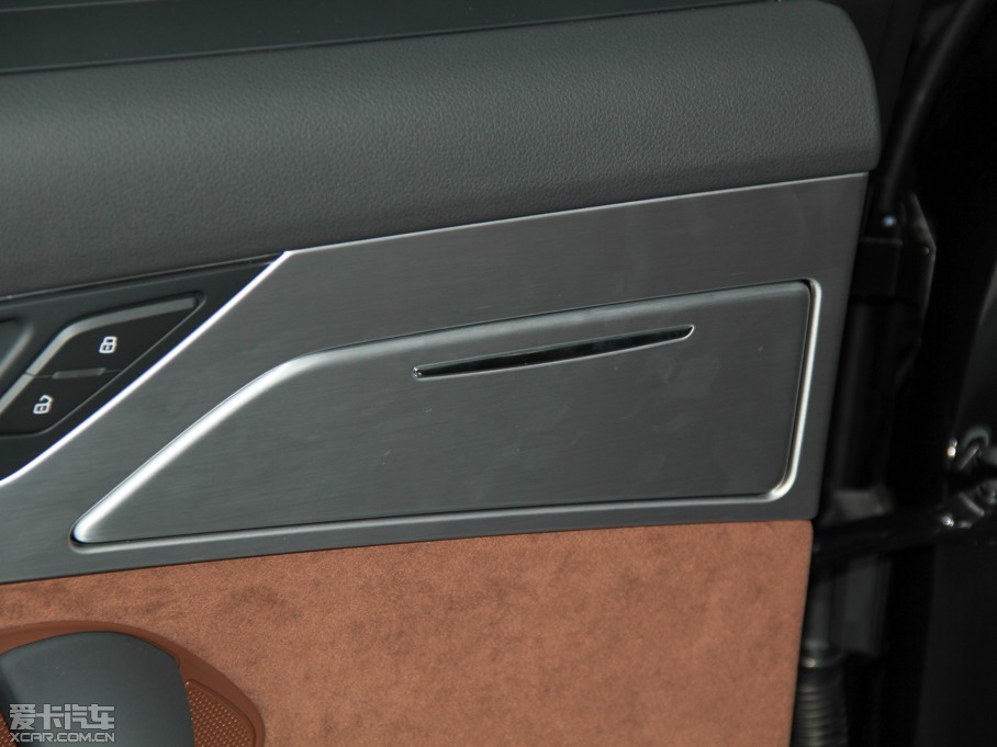 2013WA8 50 TFSI quattroF