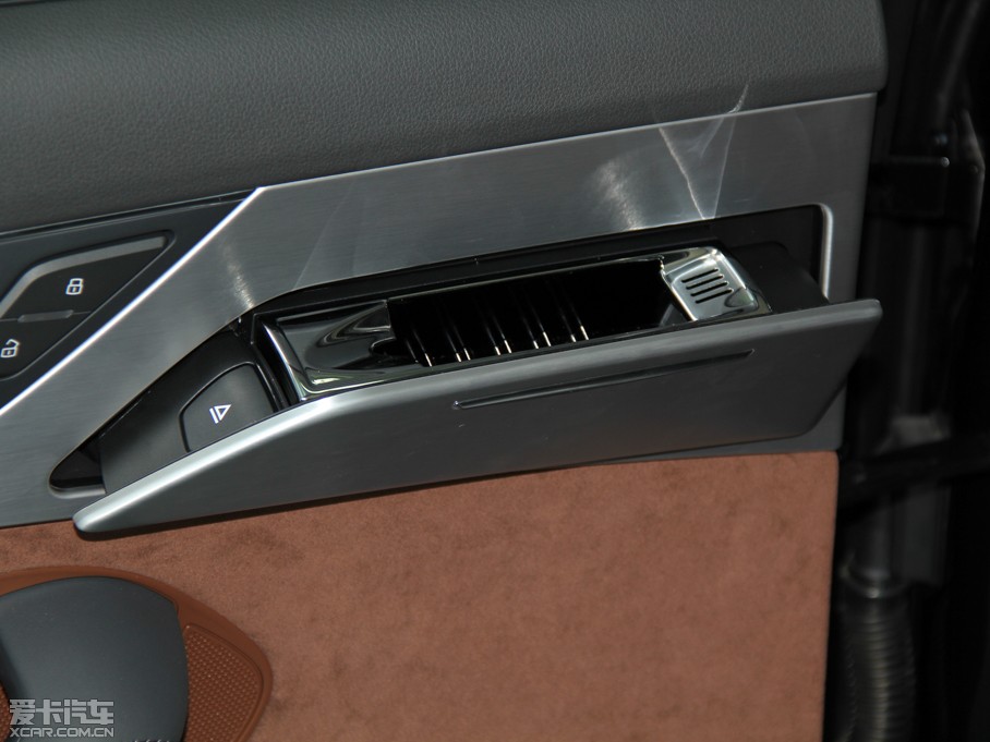 2013WA8 50 TFSI quattroF