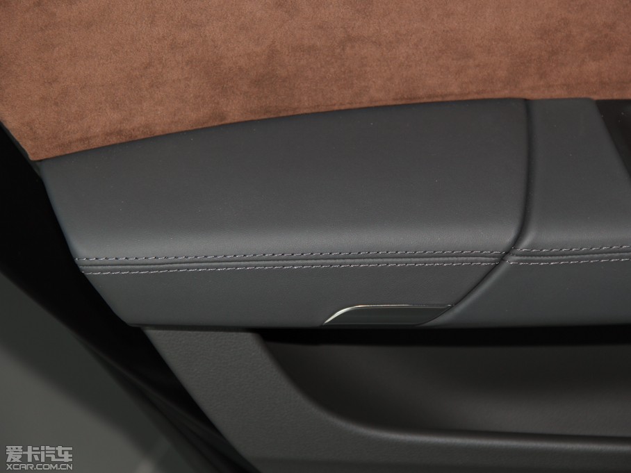 2013WA8 50 TFSI quattroF