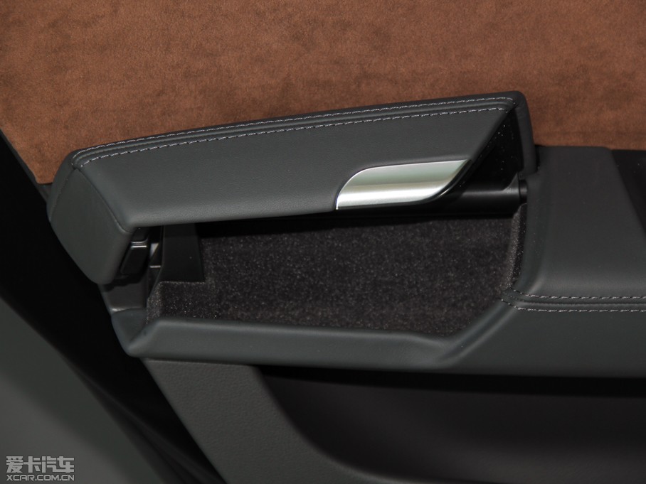 2013WA8 50 TFSI quattroF