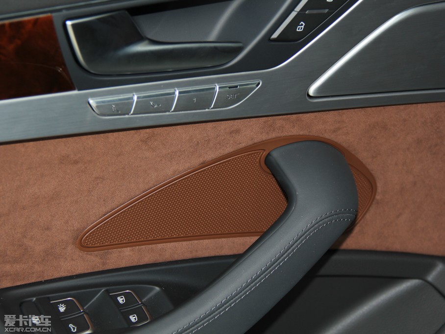 2013WA8 50 TFSI quattroF