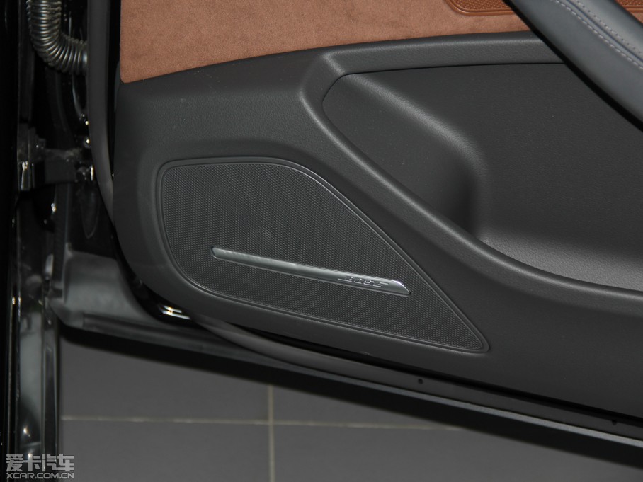 2013WA8 50 TFSI quattroF