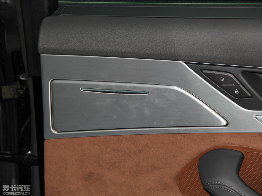 2013WA8 50 TFSI quattroF