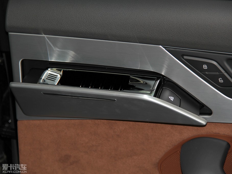 2013WA8 50 TFSI quattroF