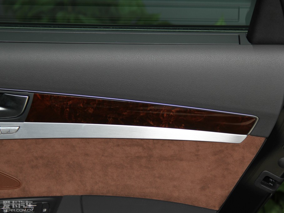 2013WA8 50 TFSI quattroF