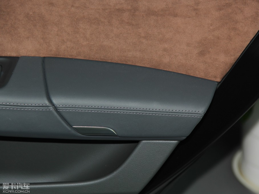 2013WA8 50 TFSI quattroF