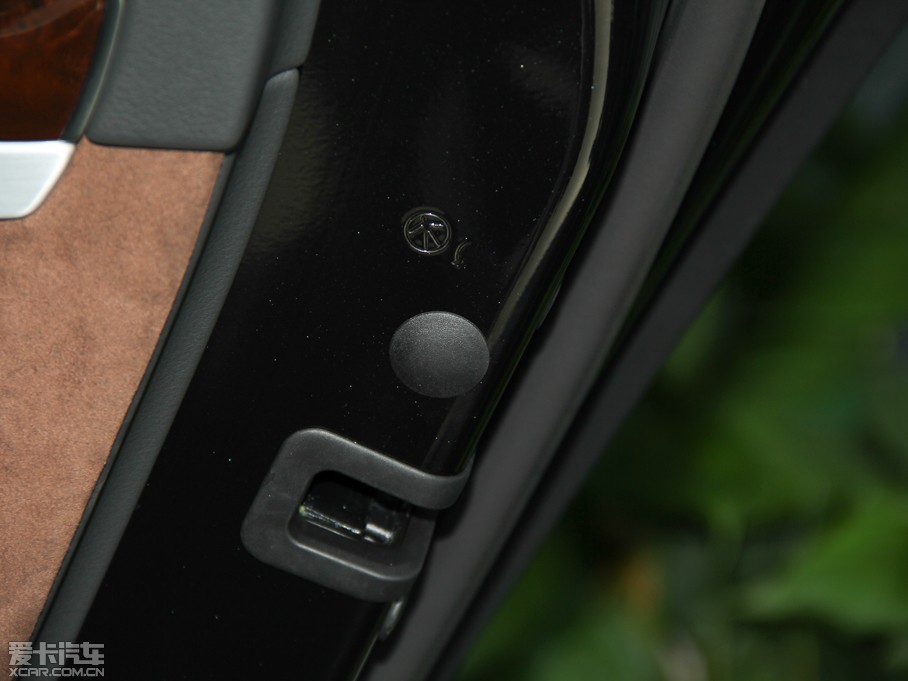 2013?yun)WA8 50 TFSI quattroF