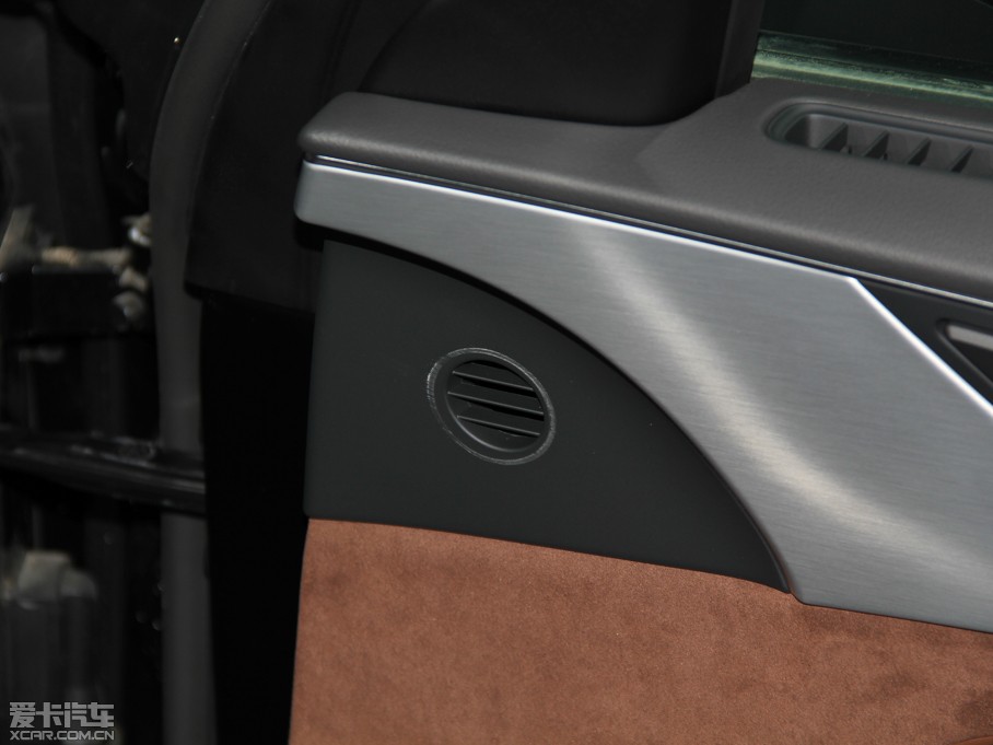 2013WA8 50 TFSI quattroF