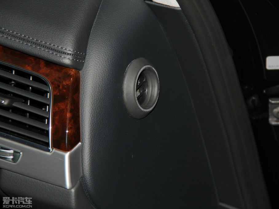 2013WA8 50 TFSI quattroF