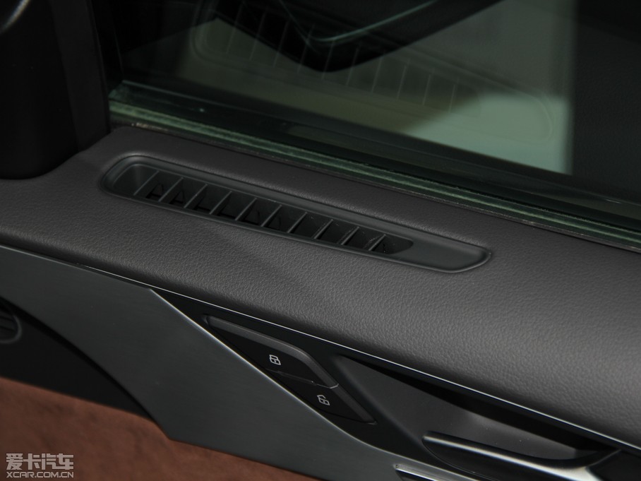 2013WA8 50 TFSI quattroF