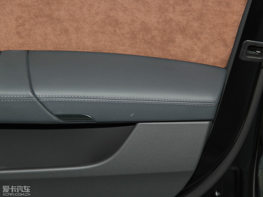 2013WA8 50 TFSI quattroF