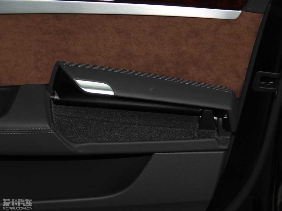 2013WA8 50 TFSI quattroF