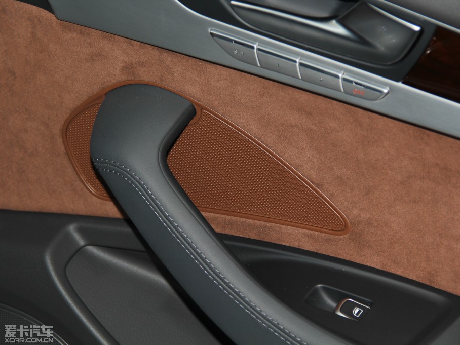 2013WA8 50 TFSI quattroF